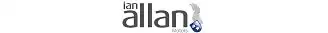 Ian Allan Motors