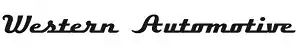 Western Automotive