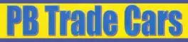 PB Trade Cars