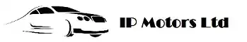 IP Motors