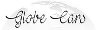 Globe Cars
