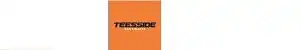 Middlesbrough Motorhouse