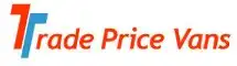 Trade Price Vans