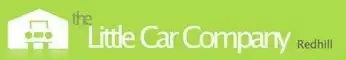 The Little Car Company