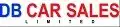DB Car Sales