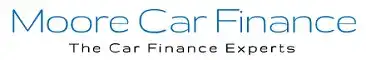 Moore Car Finance