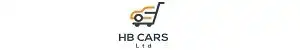 Howard Banks Cars Ltd