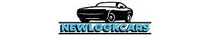 Newlook Cars