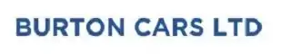 Burton Cars Ltd