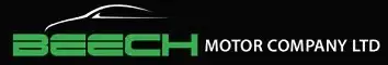 Beech Motor Company