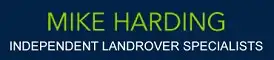 Mike Harding Ltd
