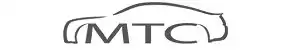 MTC Classics Prestige