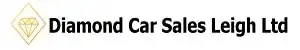 Diamond Car Sales Leigh Ltd
