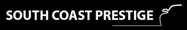 South Coast Prestige