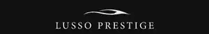 Lusso Prestige