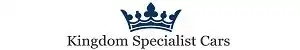 Kingdom Specialist Cars