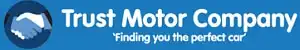 Trust Motor Company