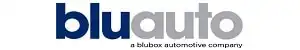 Bluauto