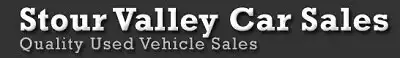 Stour Valley Car Sales