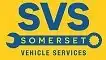 Somerset Vehicle Services
