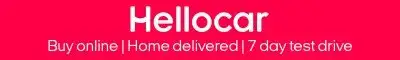 Hellocar