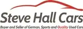Steve Hall Cars