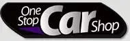 The Car Shop Nw Ltd