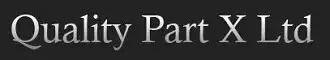 Quality Part X Ltd