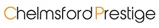 Chelmsford Prestige