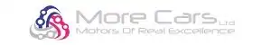 More Cars Ltd