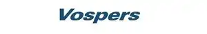 Vospers Ford Torquay