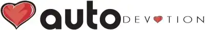 Advantage Cars Peterborough South