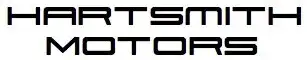 Hartsmith Motors