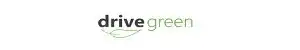 Drive Green