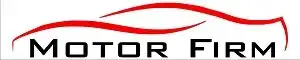 Motor Firm