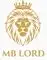 MB Lord