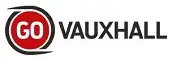 Go Vauxhall Wednesbury