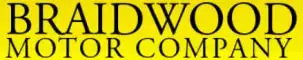 Braidwood Motor Company