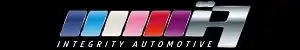 Integrity Automotive Ltd