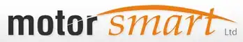 Motor Smart Ltd