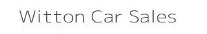 Witton Car Sales