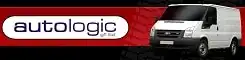 Autologic