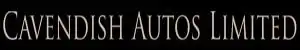 Cavendish Autos Limited