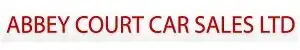 Abbey Court Car Sales Limited
