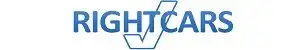 Rightcars Limited