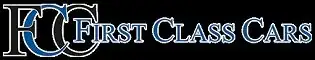 First Class Cars Ltd