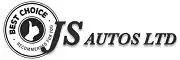 Pedmore Motors Ltd