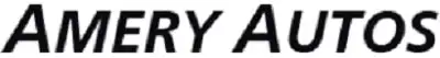 Amery Autos