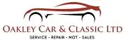 Oakley Car & Classic Ltd