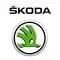 West End Garage Stirling Skoda